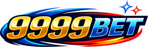 9999bet logo